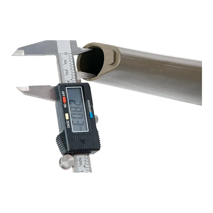 BATTERY TECHNOLOGY-672060