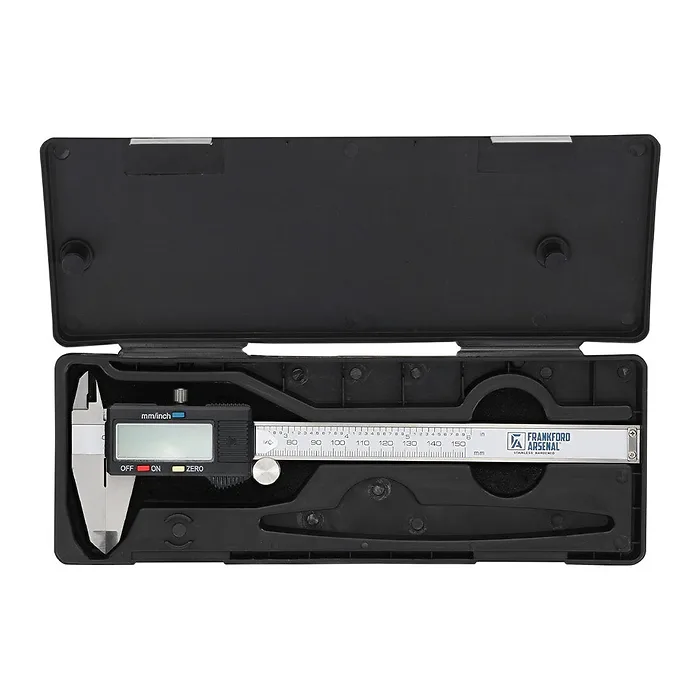 BATTERY TECHNOLOGY-672060