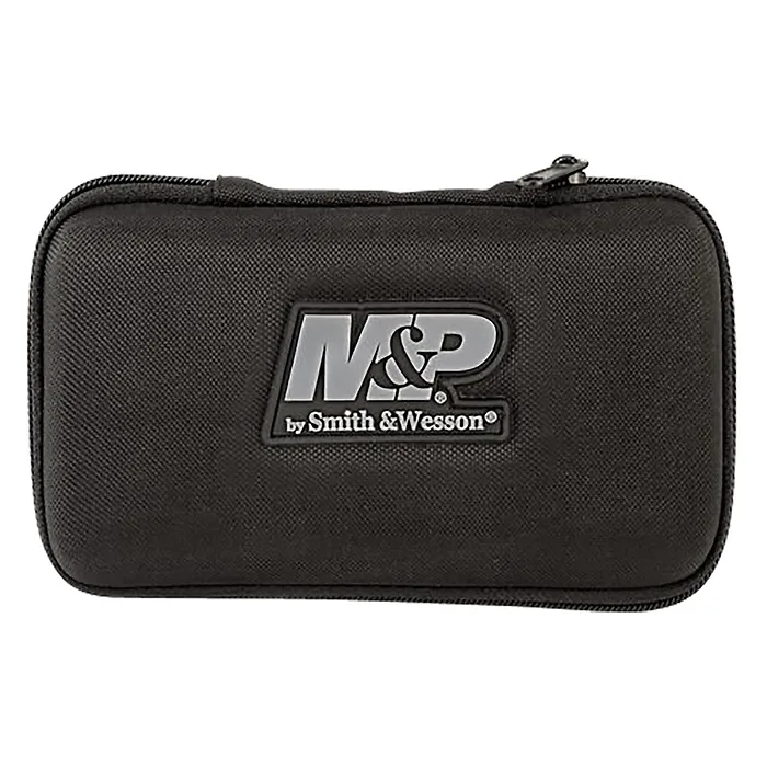 BATTERY TECHNOLOGY-110176