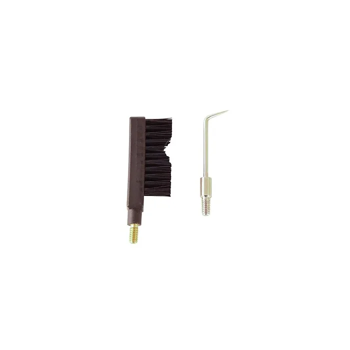 BATTERY TECHNOLOGY-110176