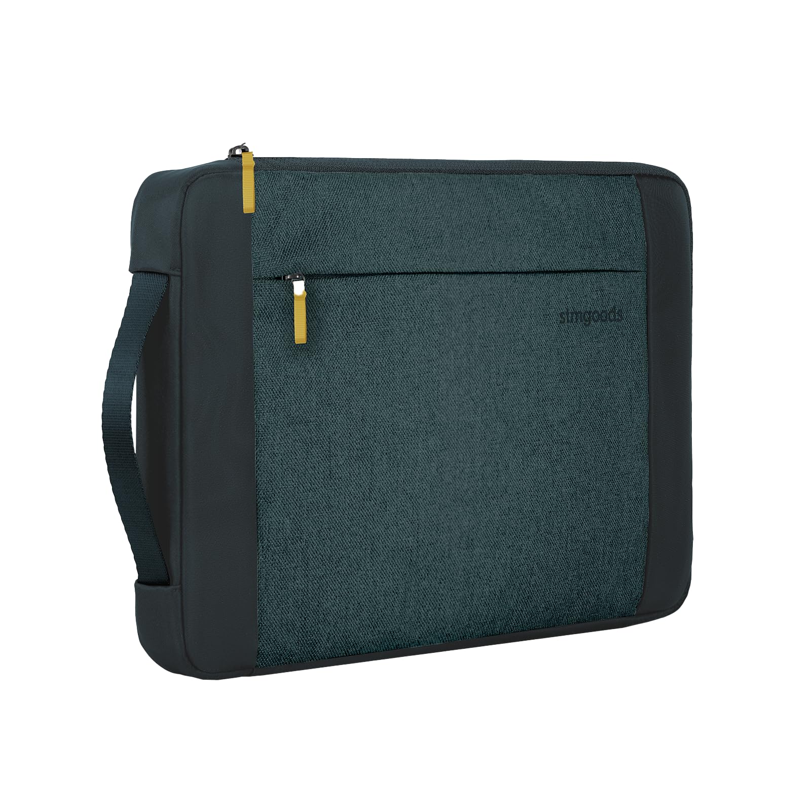 STM GOODS stm-114-483P-02 — Kin Sleeve (16) - Blue