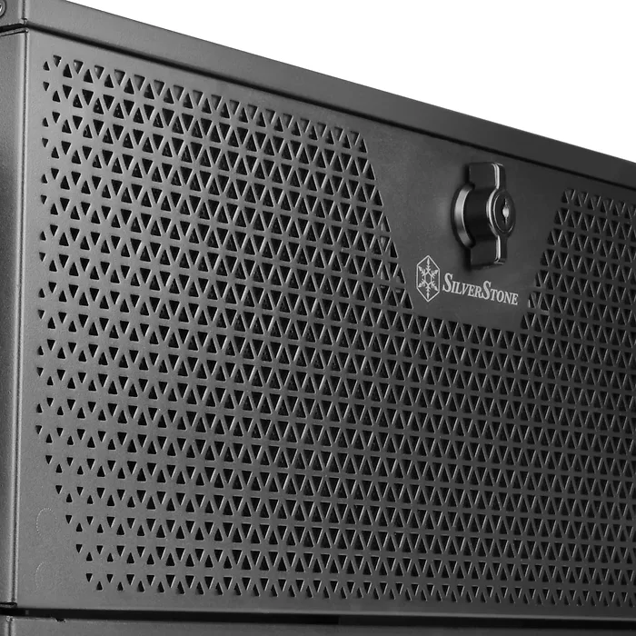 SilverStone-SST-RM44