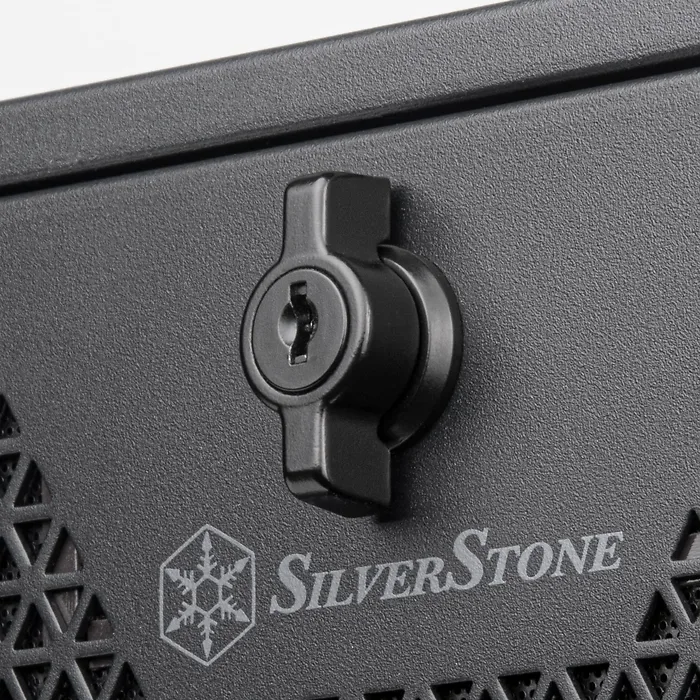 SilverStone-SST-RM44