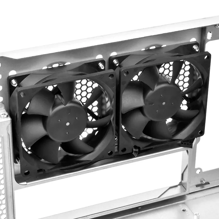 SilverStone-SST-RM44