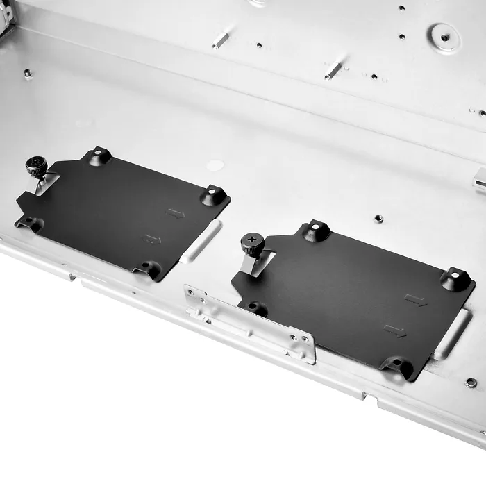 SilverStone-SST-RM44