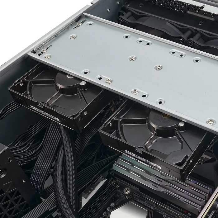SilverStone-SST-RM44