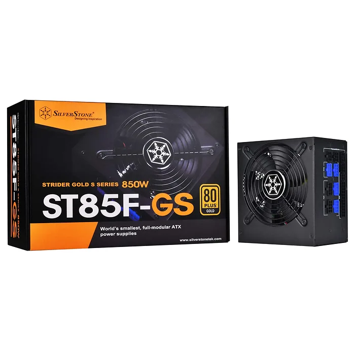 SilverStone-SST-ST85F-GS-V2