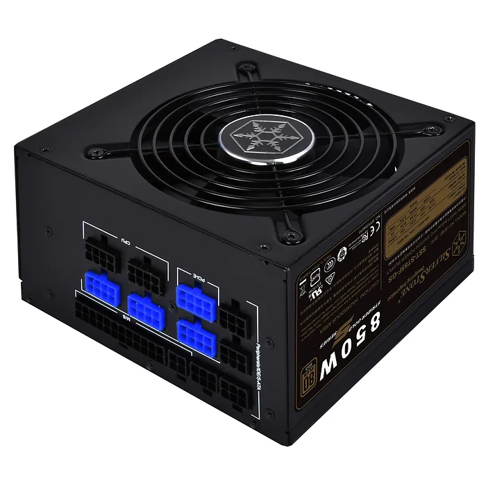 SilverStone-SST-ST85F-GS-V2