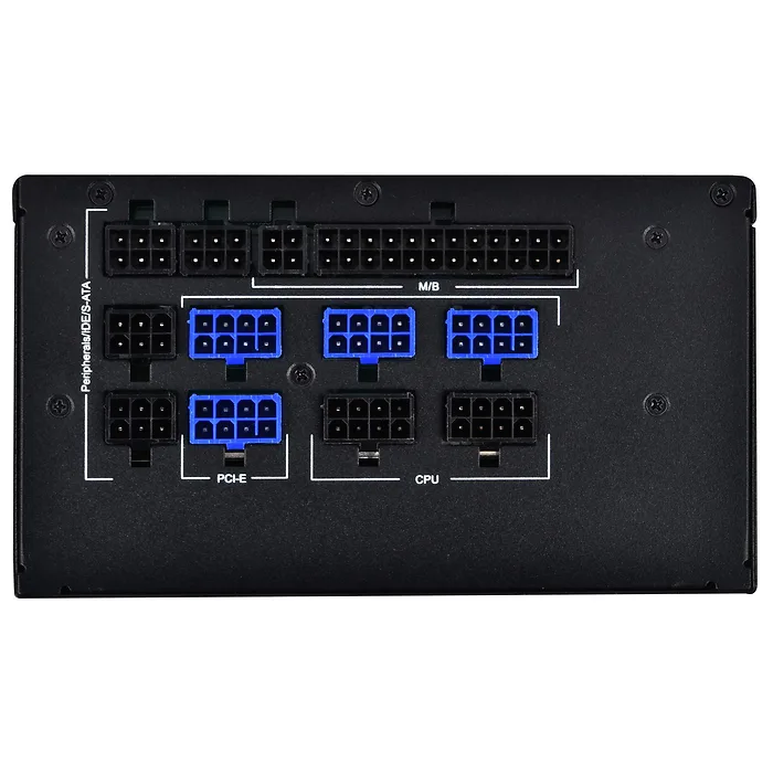 SilverStone-SST-ST85F-GS-V2