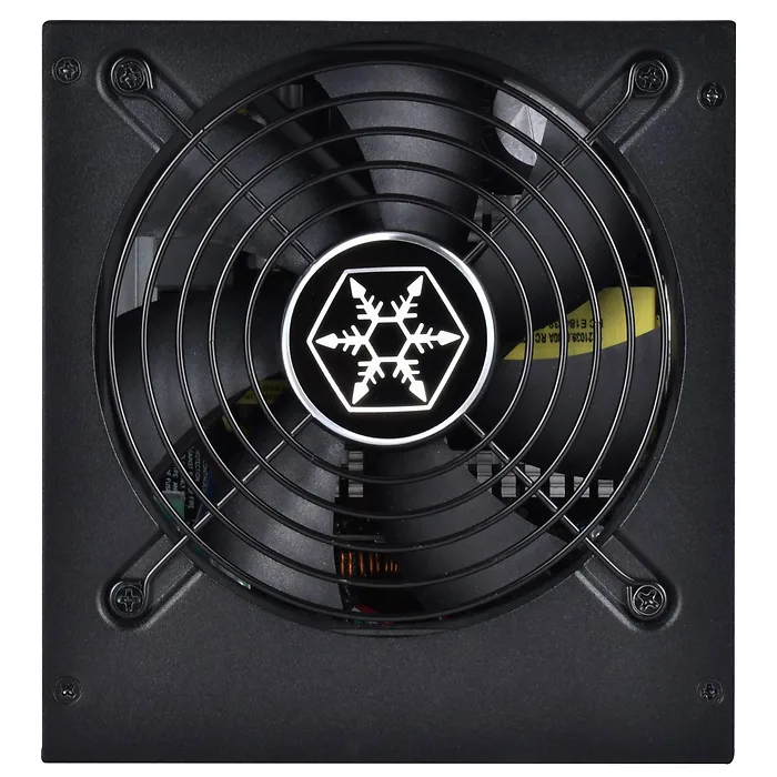SilverStone-SST-ST85F-GS-V2