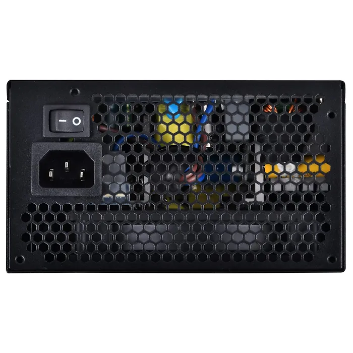 SilverStone-SST-ST85F-GS-V2
