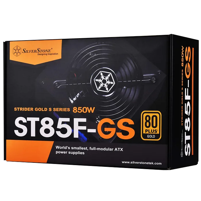 SilverStone-SST-ST85F-GS-V2