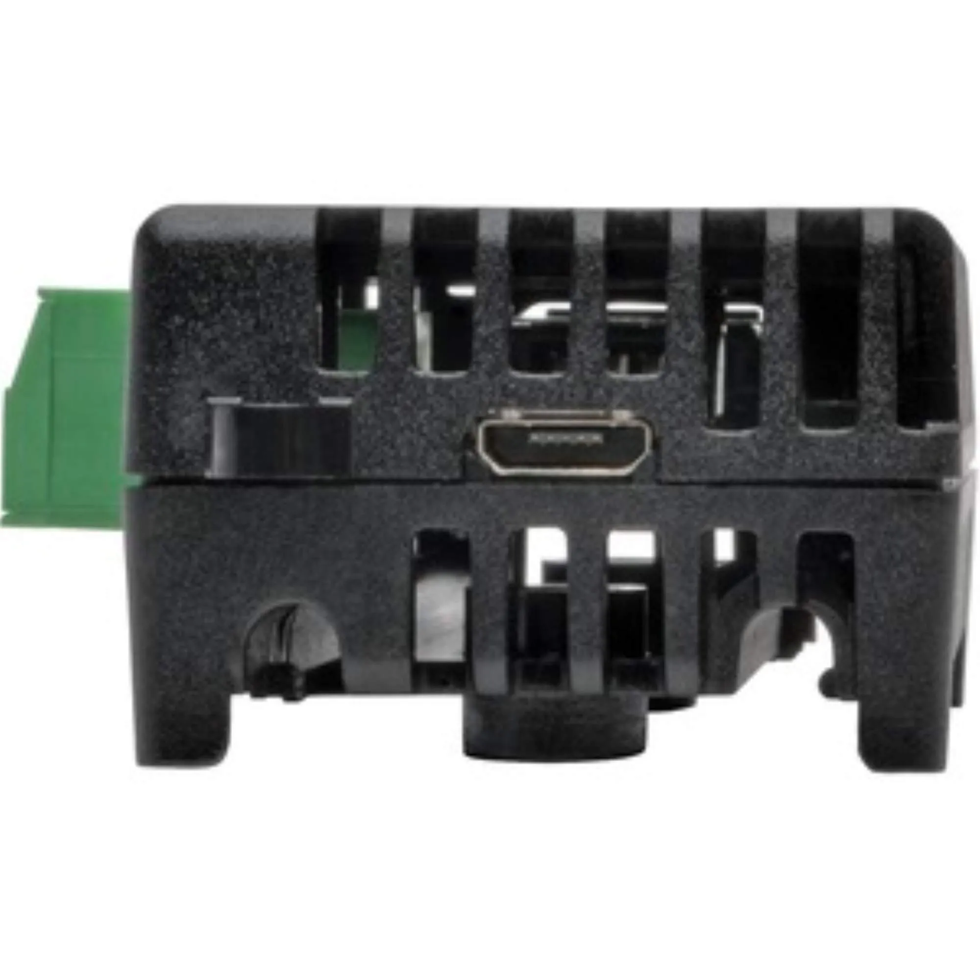 Eaton Tripplite TRPE2MTHDI — TRIPPLITE ENVIROSENSE2