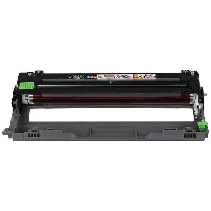 Brother-BRT DR223CL