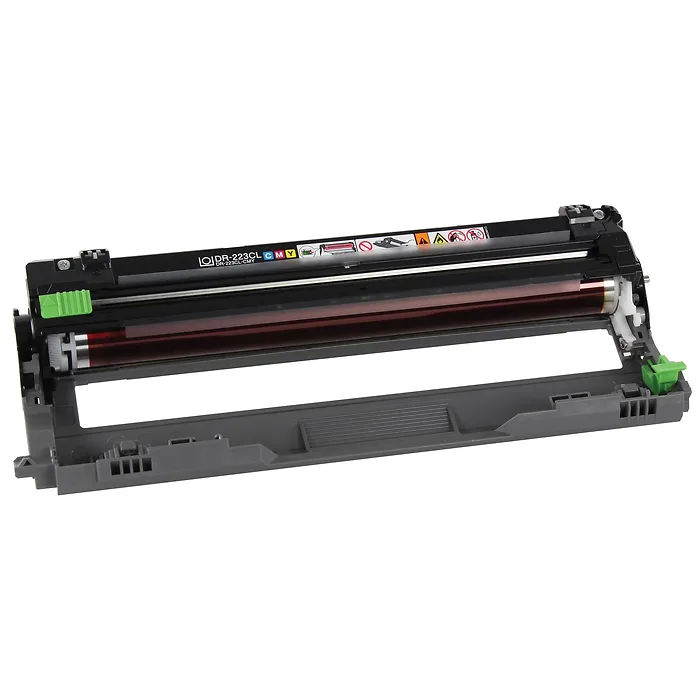 Brother-BRT DR223CL