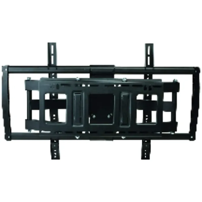 Eaton Tripplite-DWM60100XX
