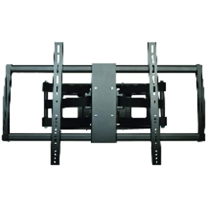 Eaton Tripplite-DWM60100XX