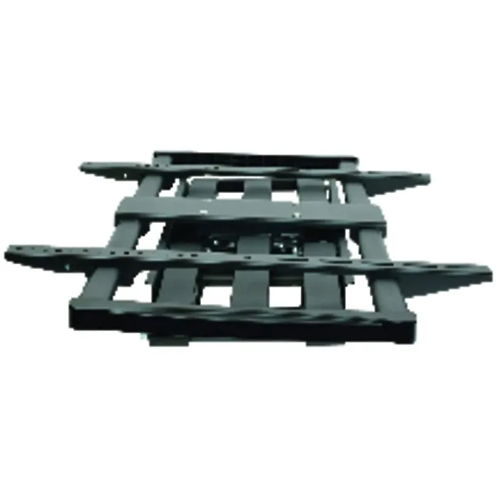 Eaton Tripplite-DWM60100XX