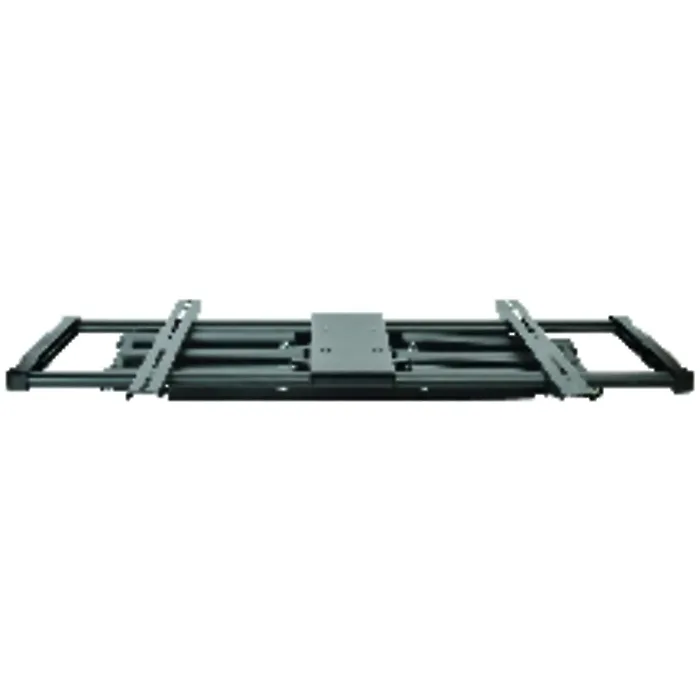 Eaton Tripplite-DWM60100XX