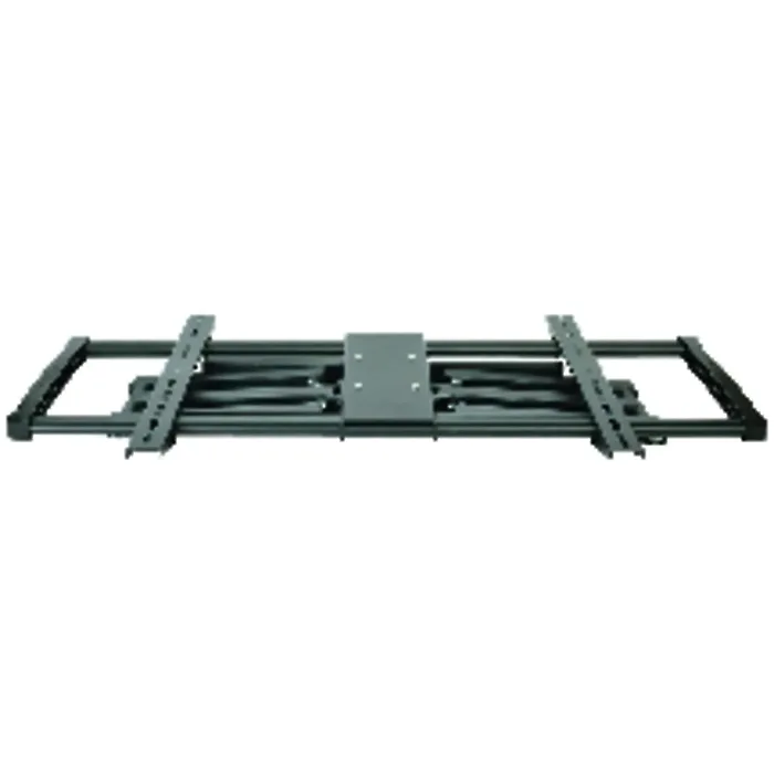 Eaton Tripplite-DWM60100XX