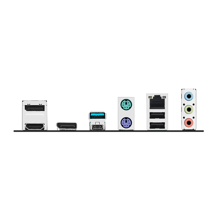 ASUS-PRO B860M-CT-CSM