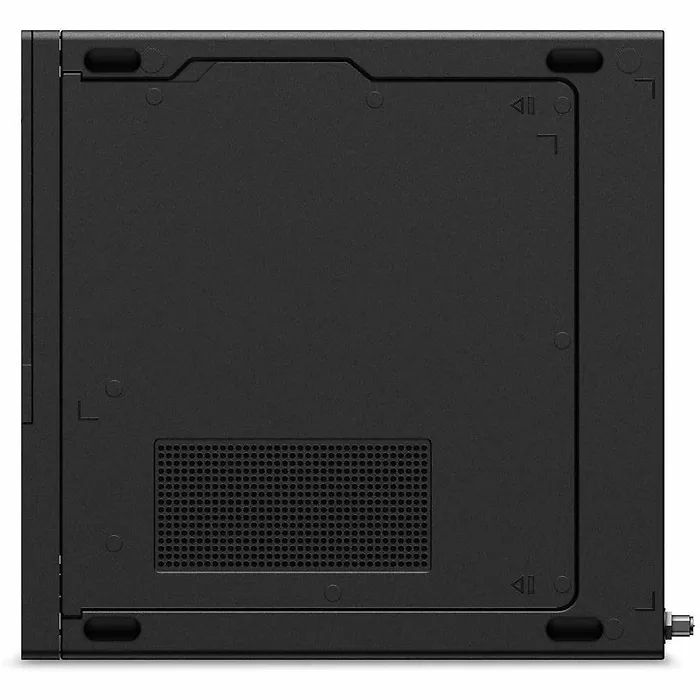 LENOVO-30K5004LUS