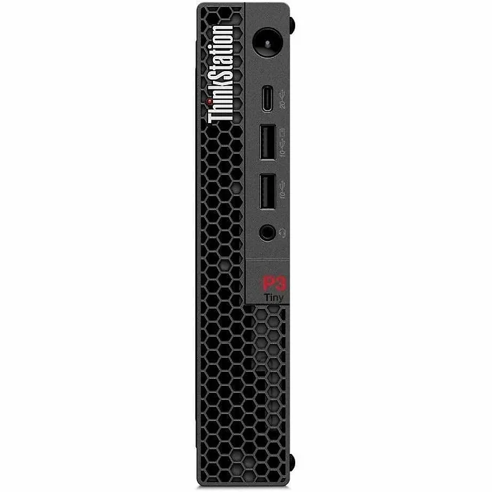 LENOVO-30K5004LUS