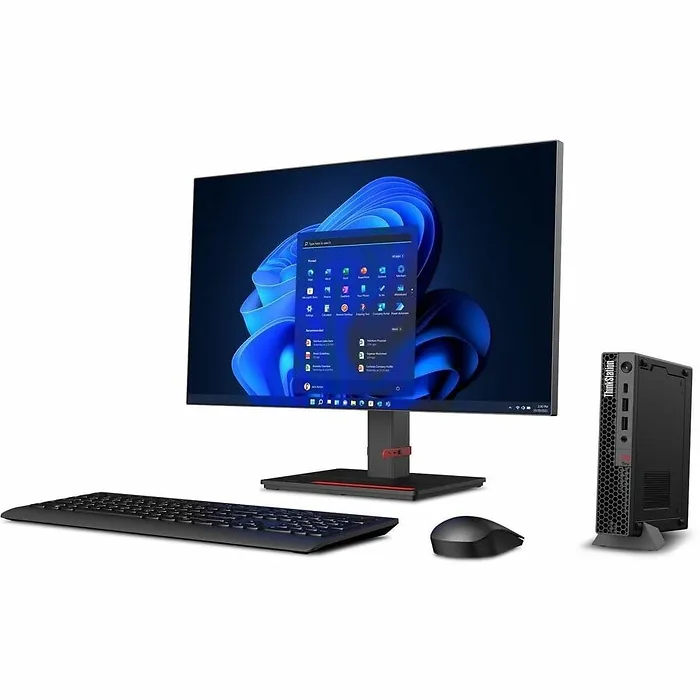LENOVO-30K5004LUS