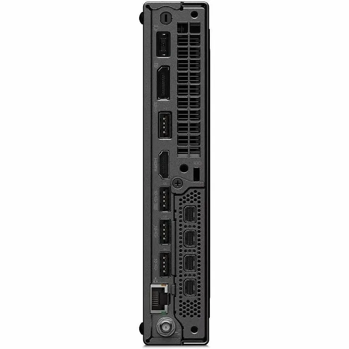 LENOVO-30K5004LUS
