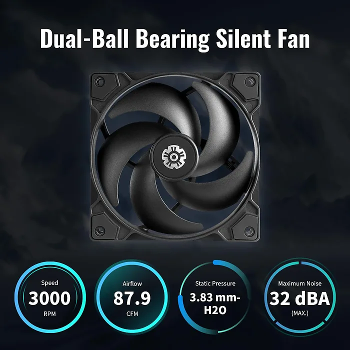 Enermax-EL-XTR-360-D