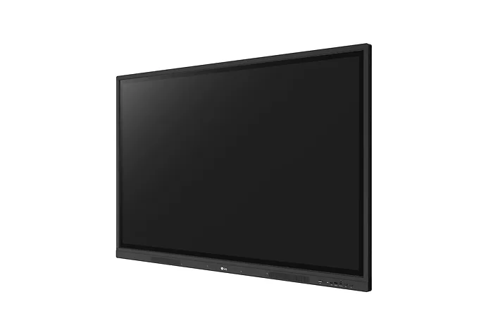 LG Electronics-65TR3DK-B.MUSQ