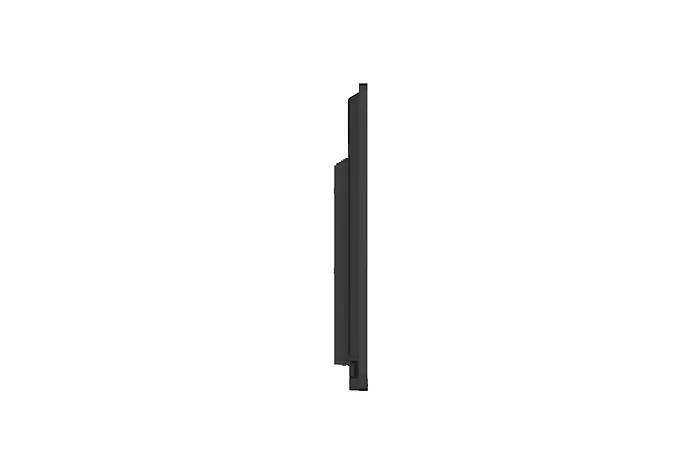 LG Electronics-65TR3DK-B.MUSQ