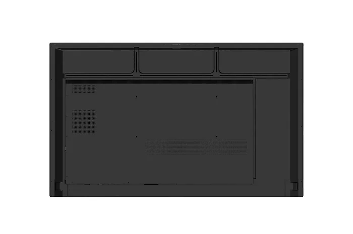 LG Electronics-65TR3DK-B.MUSQ