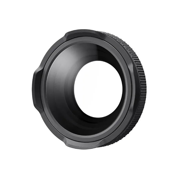 Insta360-CINSCBGF-01