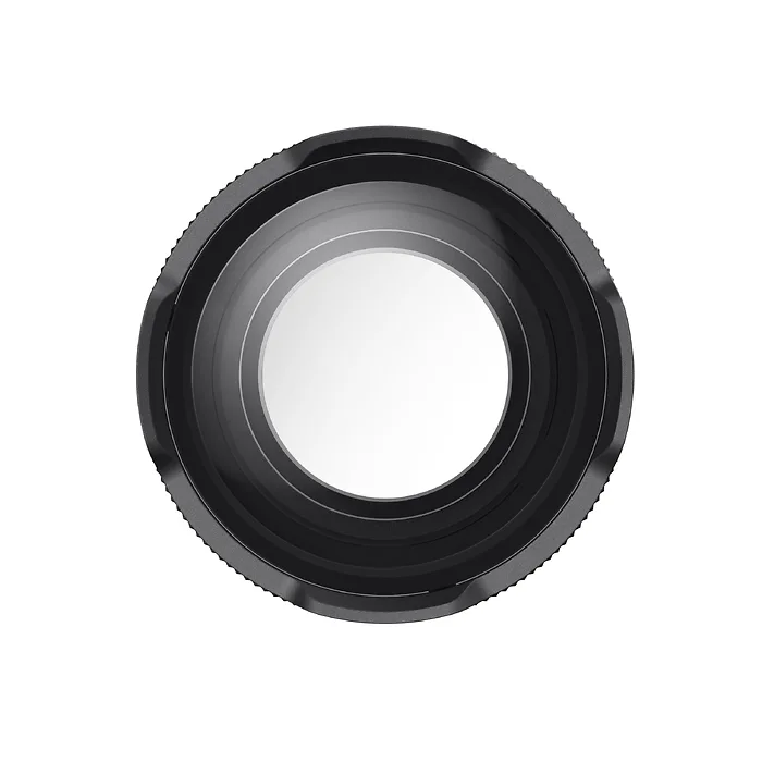 Insta360-CINSCBGF-01
