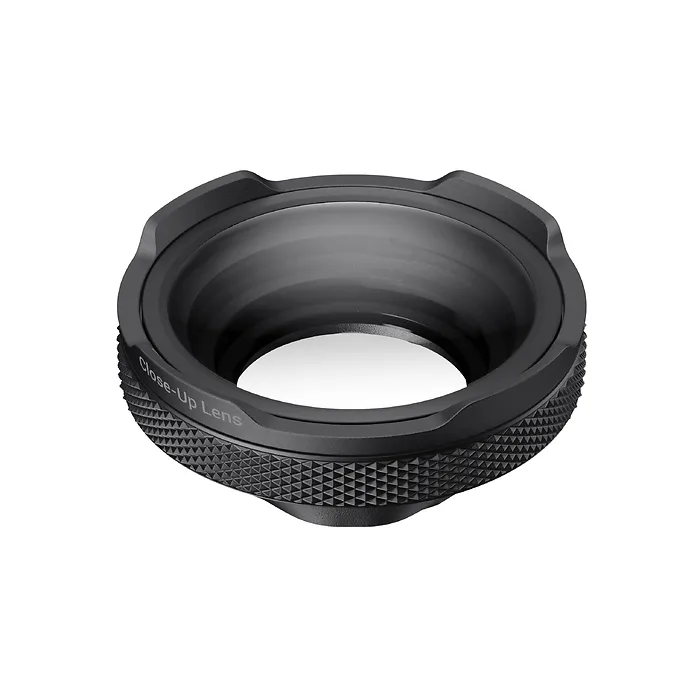 Insta360-CINSCBGF-01
