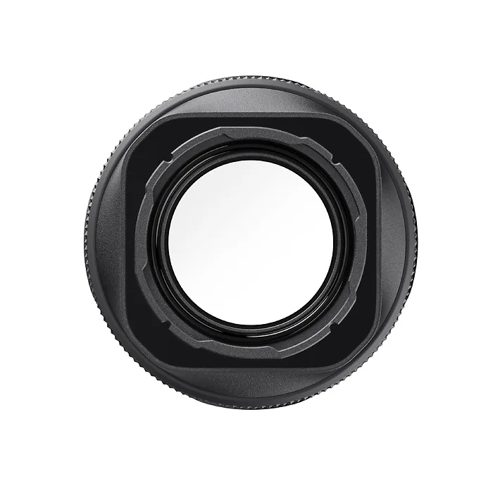 Insta360-CINSCBGF-01