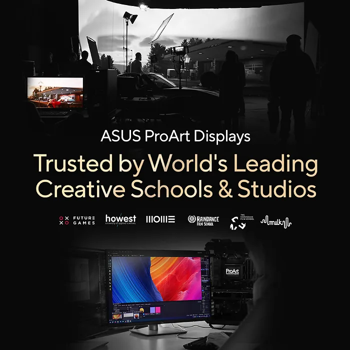ASUS-PA279CDV