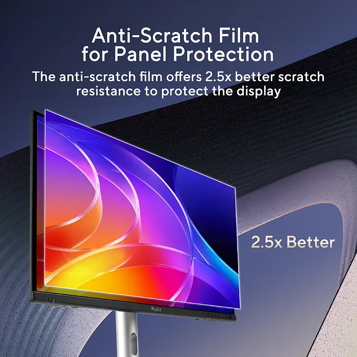 ASUS-PA279CDV
