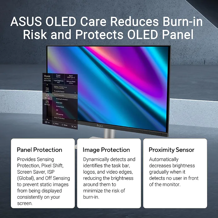 ASUS-PA279CDV