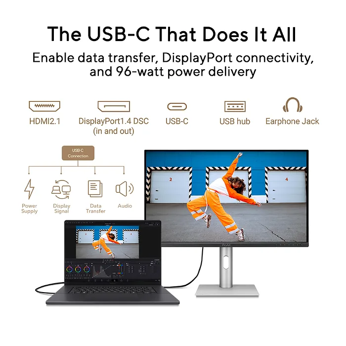 ASUS-PA279CDV