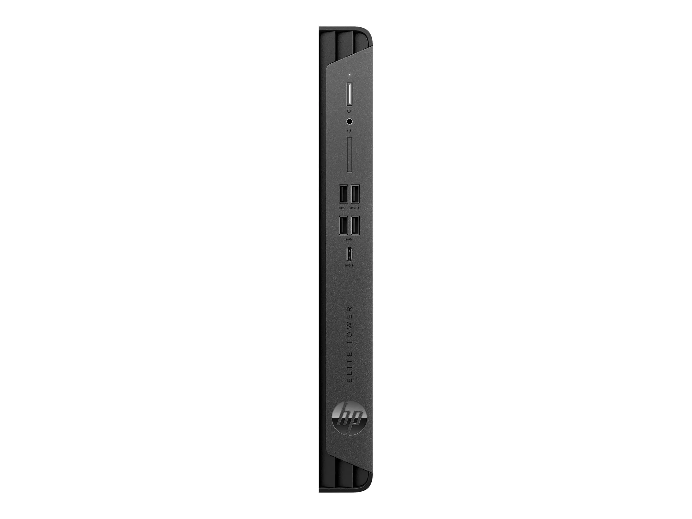 Cougar DUOFACE PRO RGB BLACK — Cougar Duoface Pro RGB Mid Tower Case Black - 385AD10.0001 | SKU CA-DUOFPRB