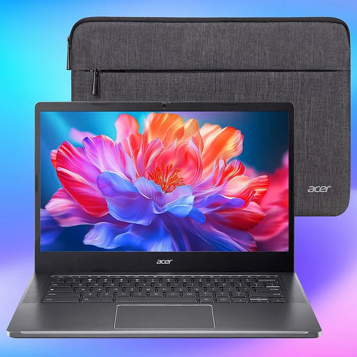 ACER-NX.BSDAA.002