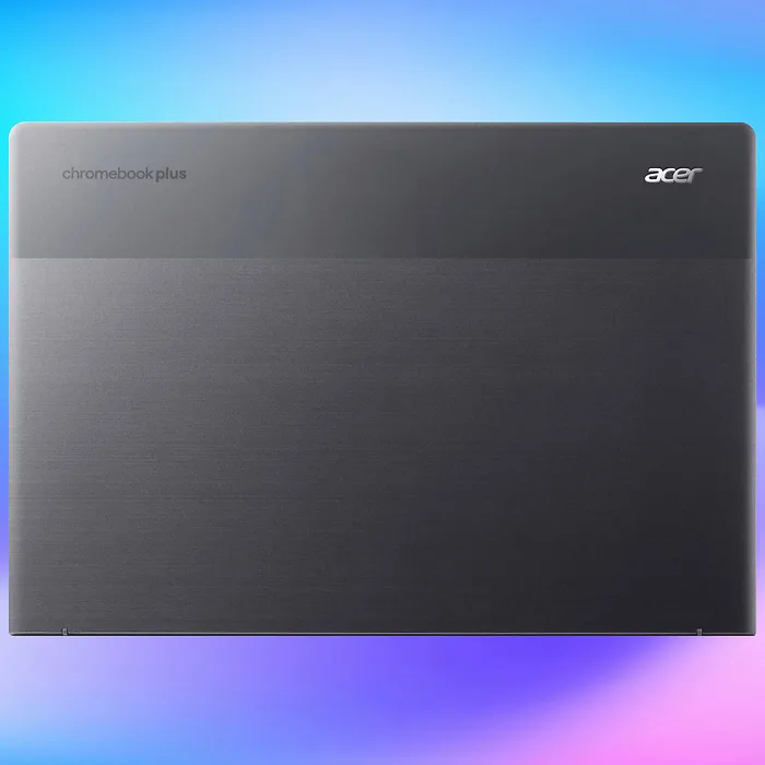 ACER-NX.BSDAA.002