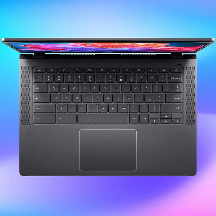 ACER-NX.BSDAA.002