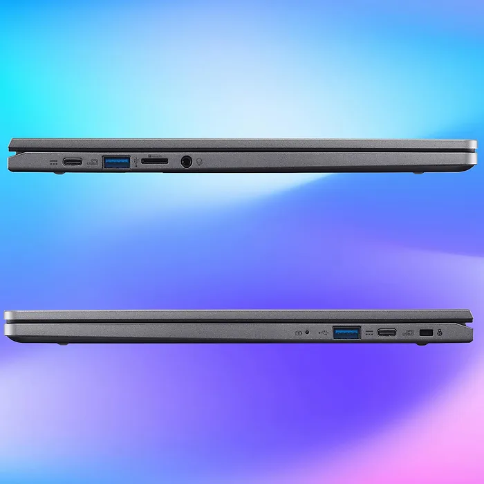 ACER-NX.BSDAA.002