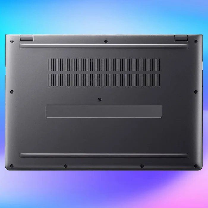 ACER-NX.BSDAA.002