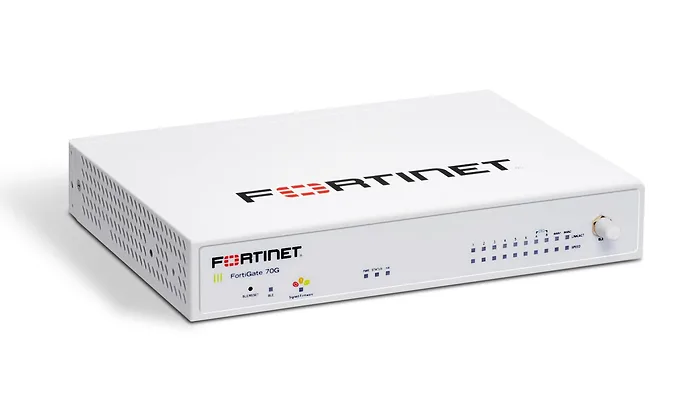 Fortinet-FG-70G-BDL-950-12