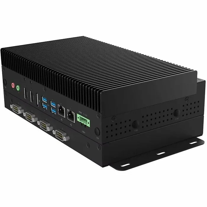 LENOVO-13MC0006UT