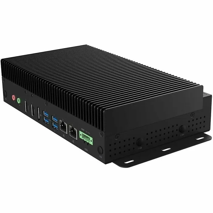 LENOVO-13MC0006UT